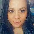 Nelly M.