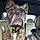 Auggie