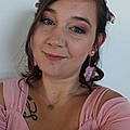 Elodie Beasse