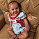 Layla