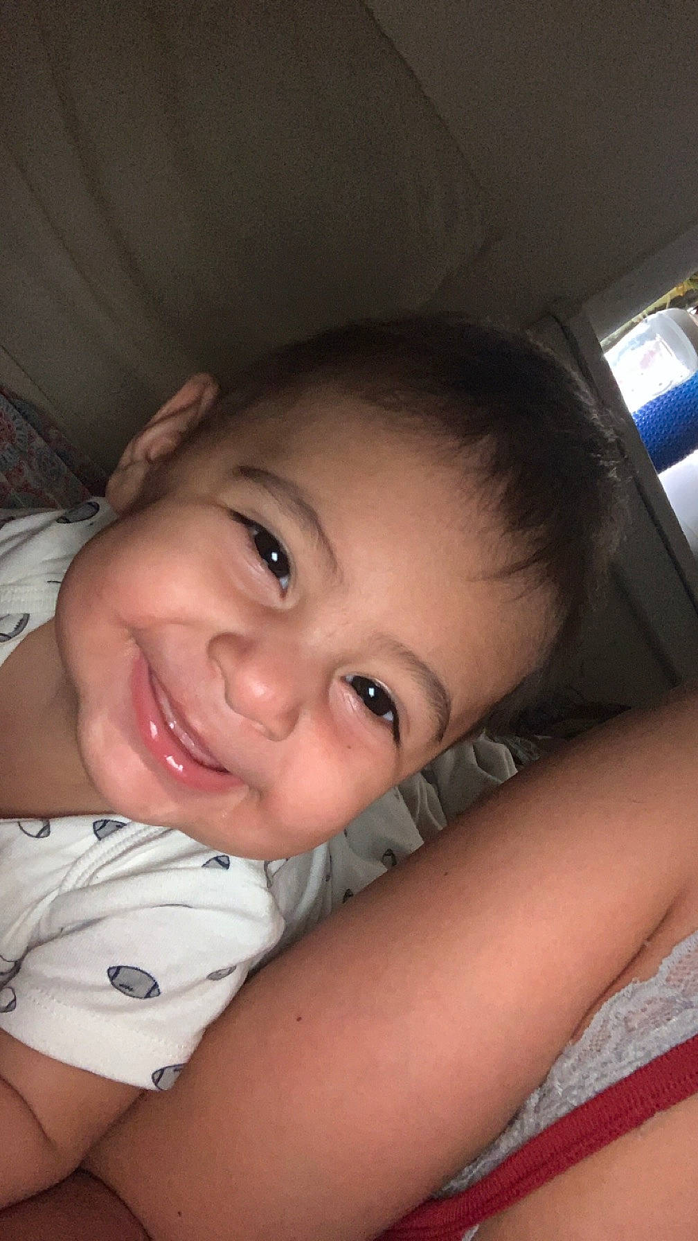 Ashyr is registered to the contest to win money with this photo: black_hair, cheek, chin, comfort, eyebrow, eyelash, finger, flash_photography, forehead, gesture, happy, iris, jaw, joy, lip, mouth, neck, nose, person, shoulder