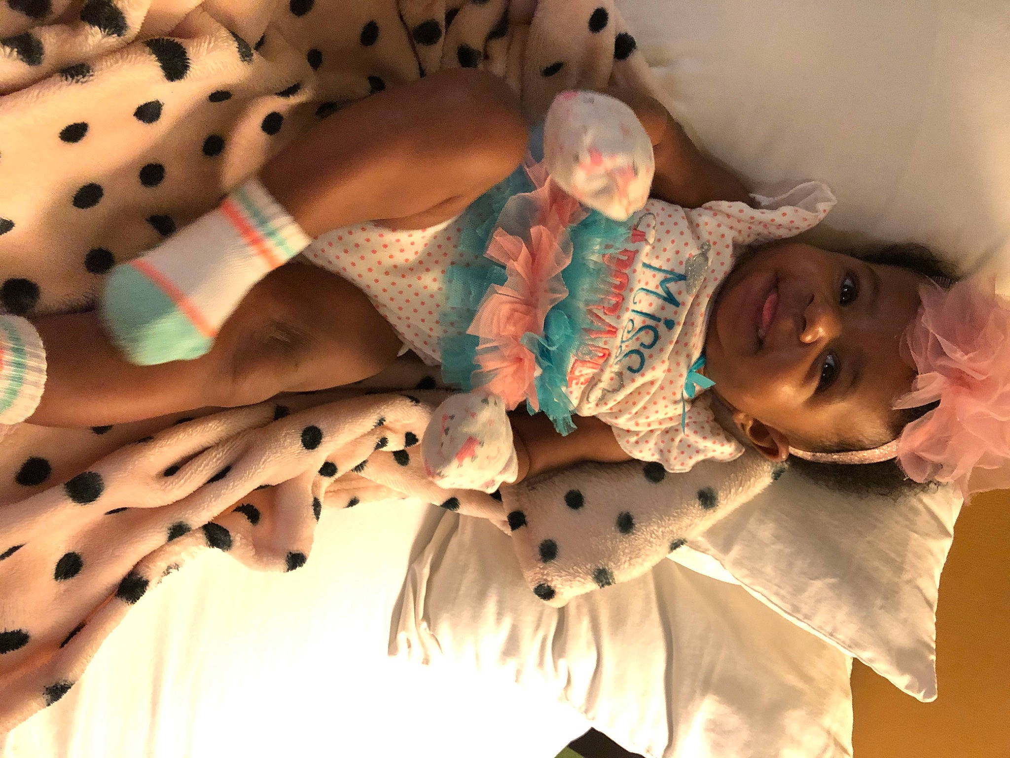 Empress joined the competition — help win amazing prizes! joy, person