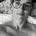 Aurelie C.