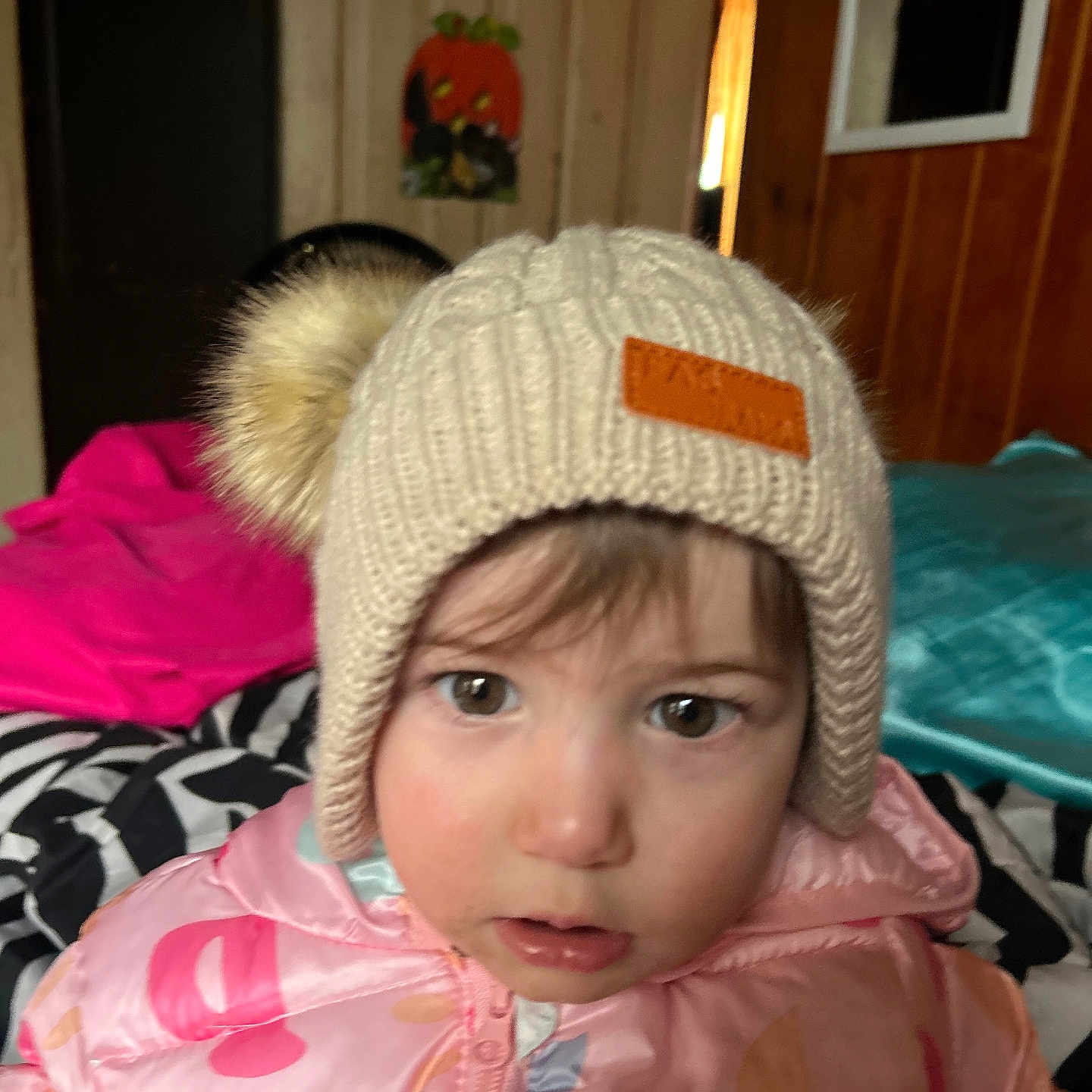 Millyanna