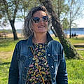 Virginie C.