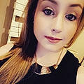 Olivia C.