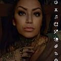 Sheralyn D.