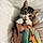 Kitty