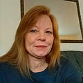 Toni Z.