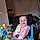 Rosie-Mae