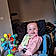 Rosie-Mae