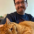 Zachary M.