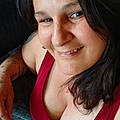 Sherry C.