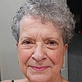 Sally J. B.