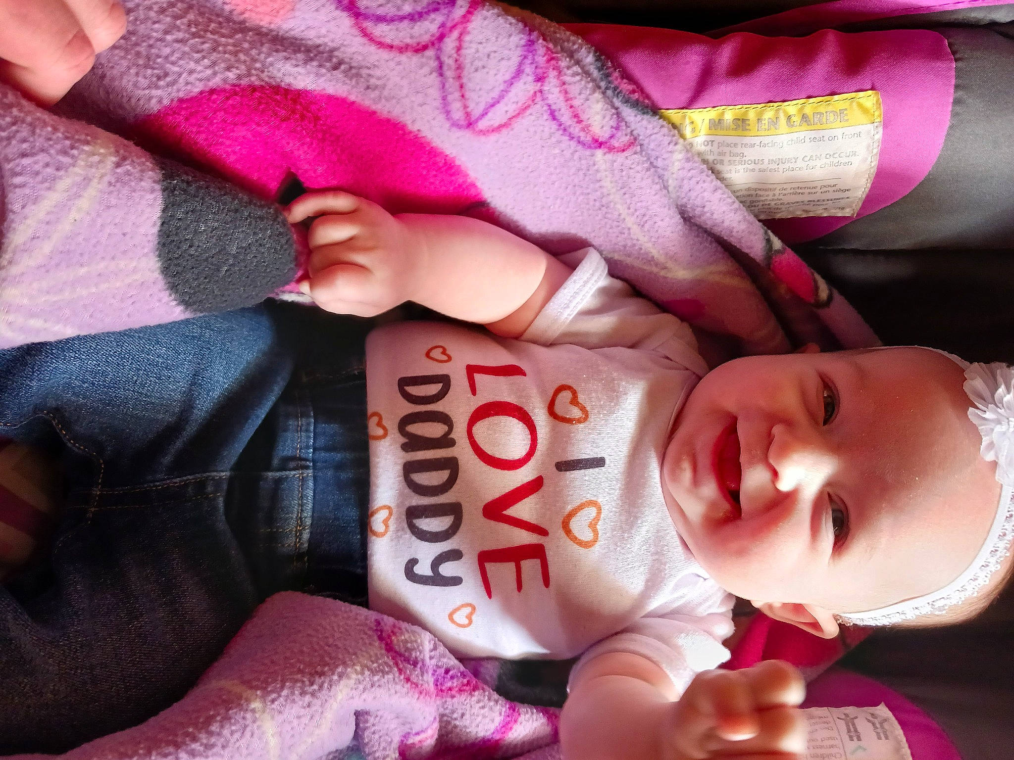 Natilyn joined the competition — help win amazing prizes! arm, baby, cheek, cool, eyelash, facial_expression, finger, gesture, hand, happy, lip, mouth, nail, nose, person, pink, plant, product, skin, sleeve