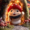Choumichou Choumichou