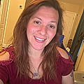 Jocelyn V.