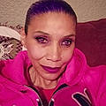 Chrisandra R.