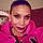 Chrisandra R.