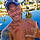 Brandon K.