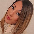 Celine B.