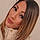 Celine B.