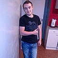 Stevoux C.