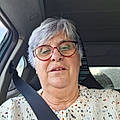 Christine F.