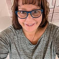 Donna K.