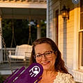 Donna S.