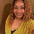 Evette J.