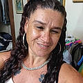 Michelle A.