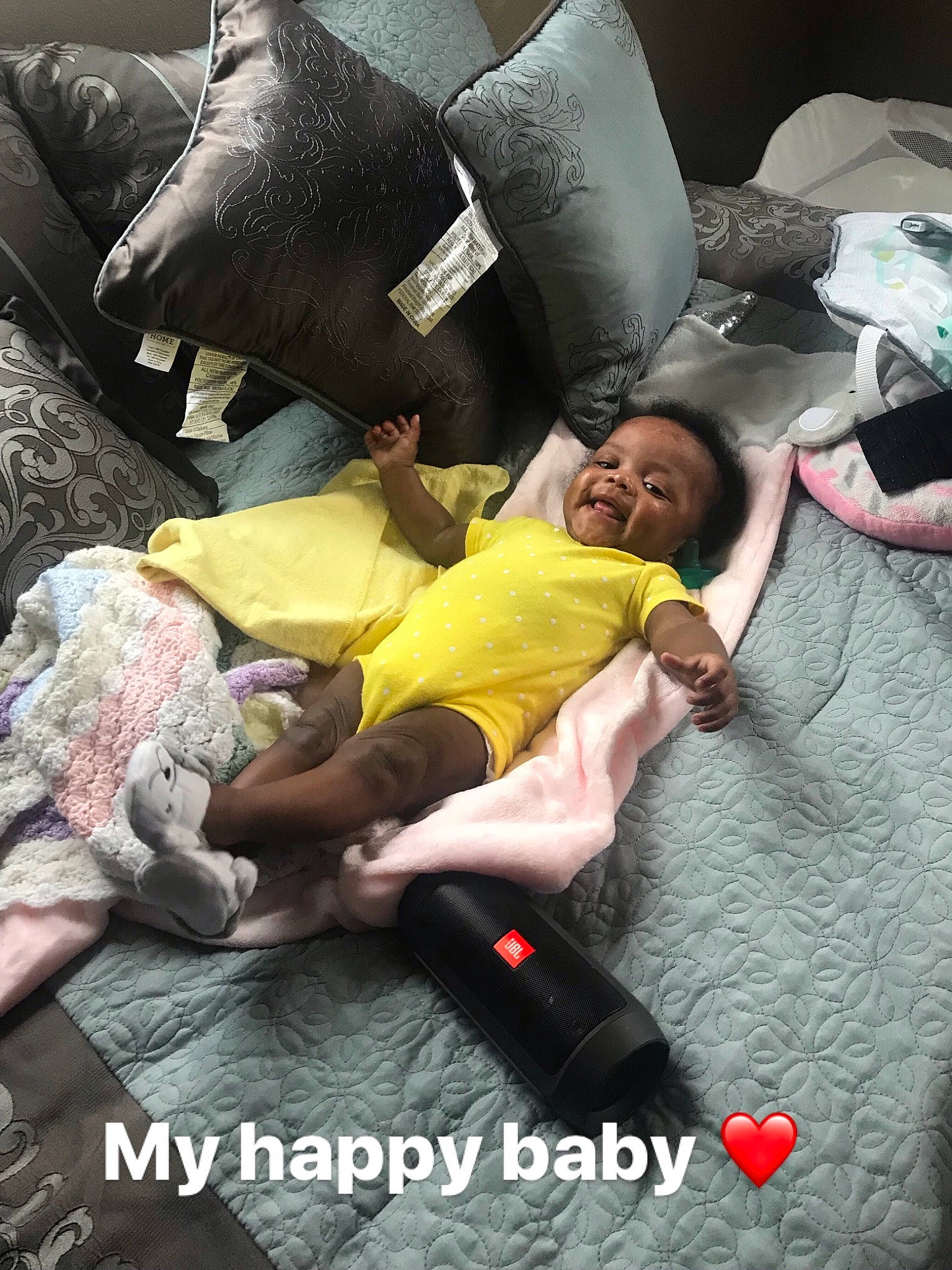 India joined the competition — help win amazing prizes! child, fun, girl, leg, nap, person, product, sleep, toddler