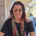 Nathalie C.