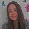 Lizbeth M.