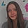 Lizbeth M.