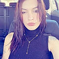 Kassandra Moreaux