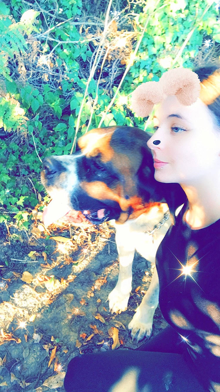 Joye participe au concours pour gagner de l'argent avec cette photo : beauty, black_hair, branch, brown_hair, fawn, fictional_character, flower, forest, grass, green, illustration, leaf, light, photography, plant, summer, sunlight, tree