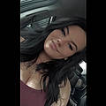 Alexis L.
