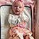 Lakelynn Rylie