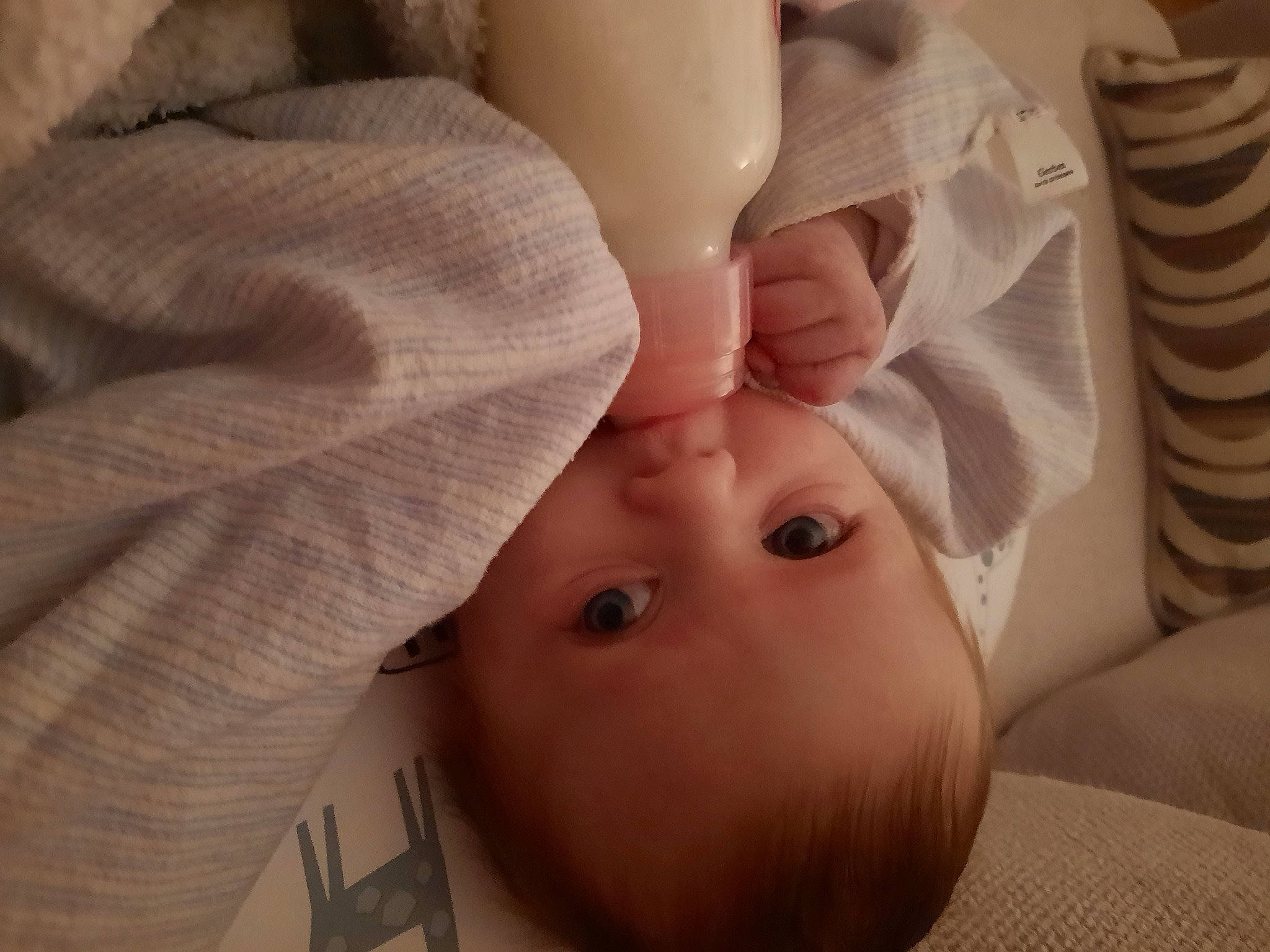 Novaraye is registered to the contest to win money with this photo: baby, baby_toddler_clothing, cheek, child, close_up, comfort, eye, eyelash, face, finger, gesture, happy, iris, lip, mouth, nose, person, petal, skin, thumb