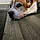 Samson