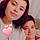 Chelsey B.