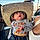 Stetson