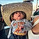 Stetson