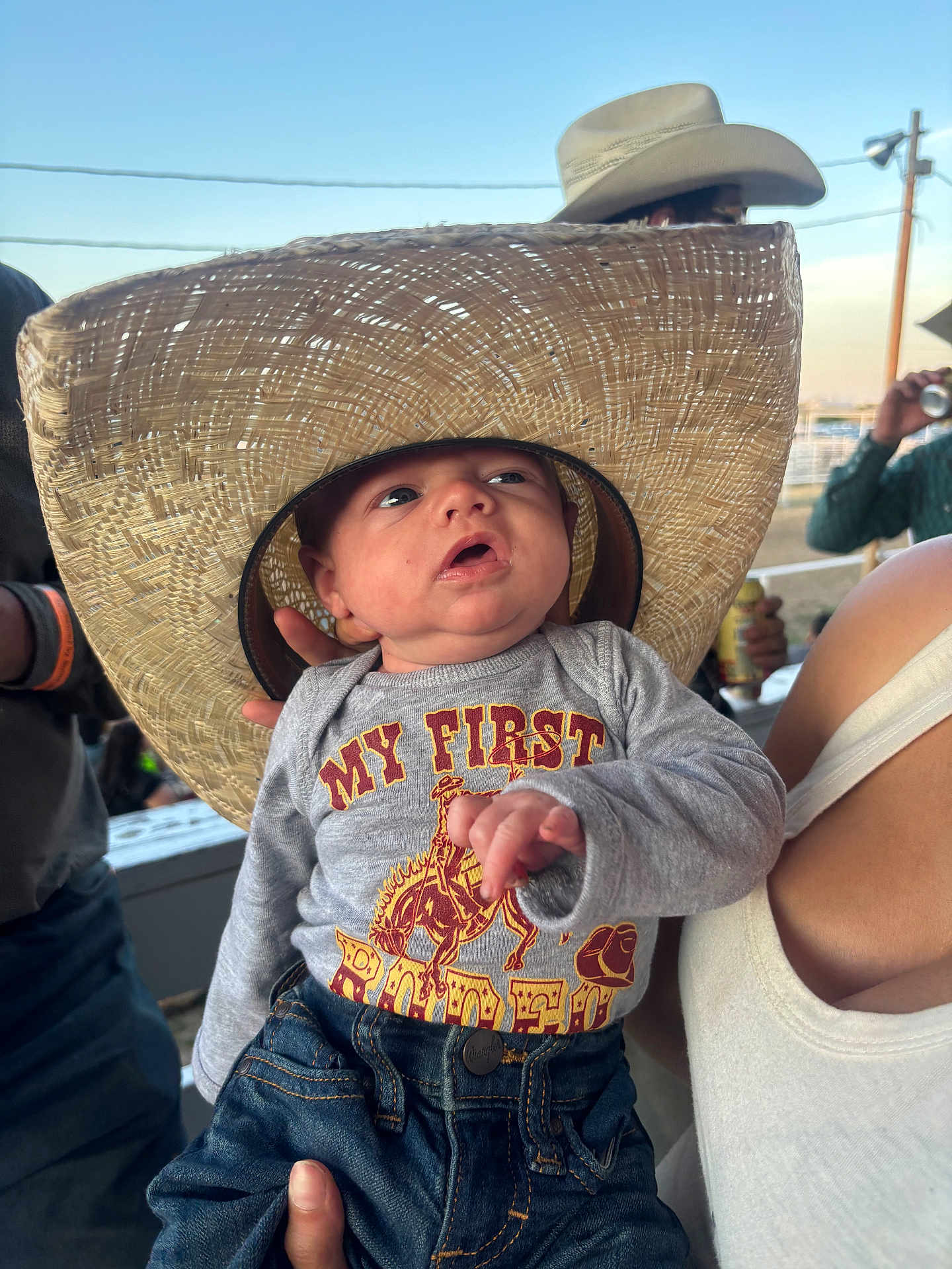 Stetson