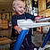 Raylan