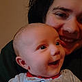 Audrey M. C.
