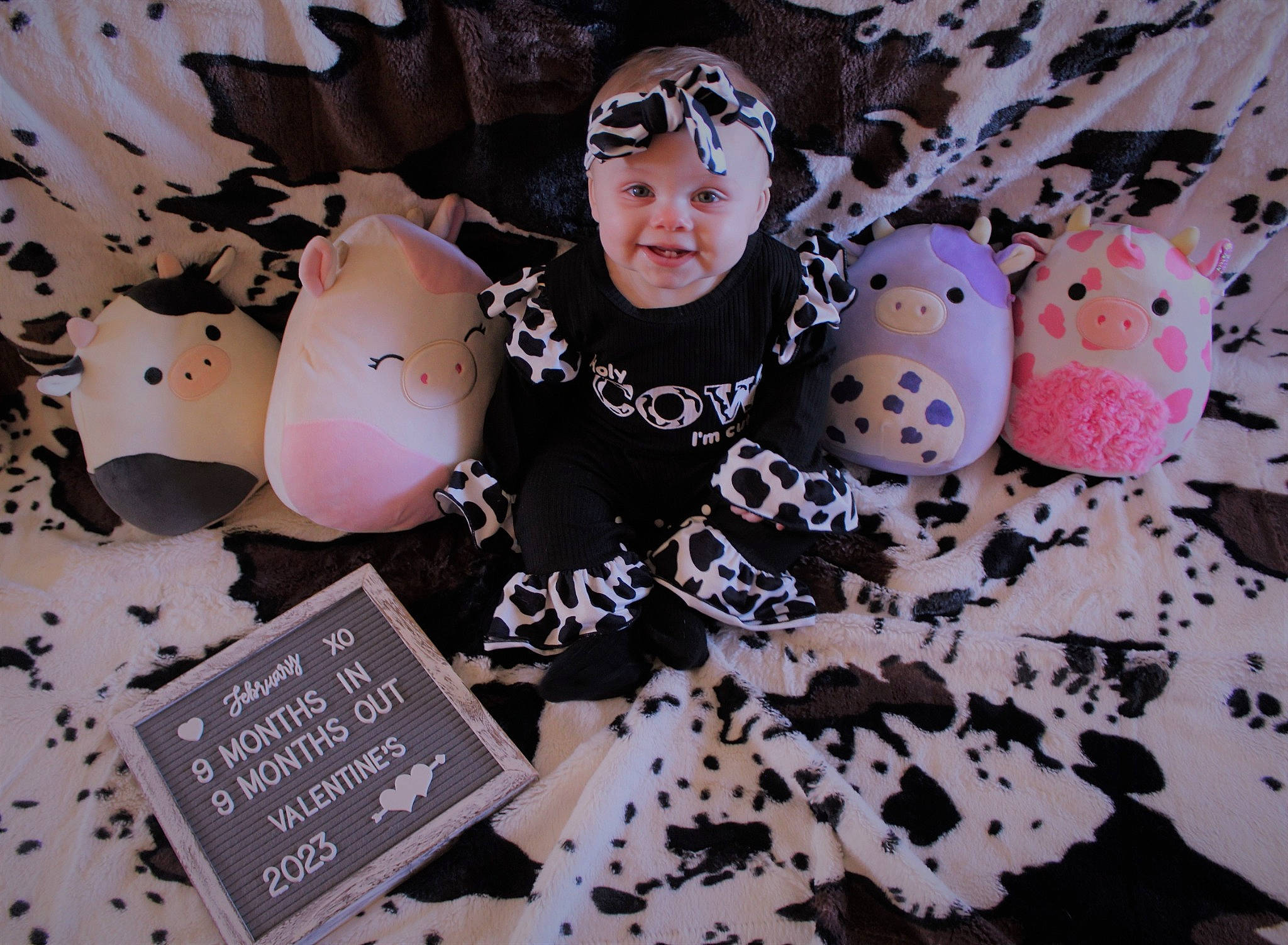 Hazel joined the competition — help win amazing prizes! art, carmine, design, event, fashion_accessory, font, fur, graphic_design, headwear, icing, jewellery, linens, ornament, paper, party_supply, pattern, person, petal, photomontage, pink