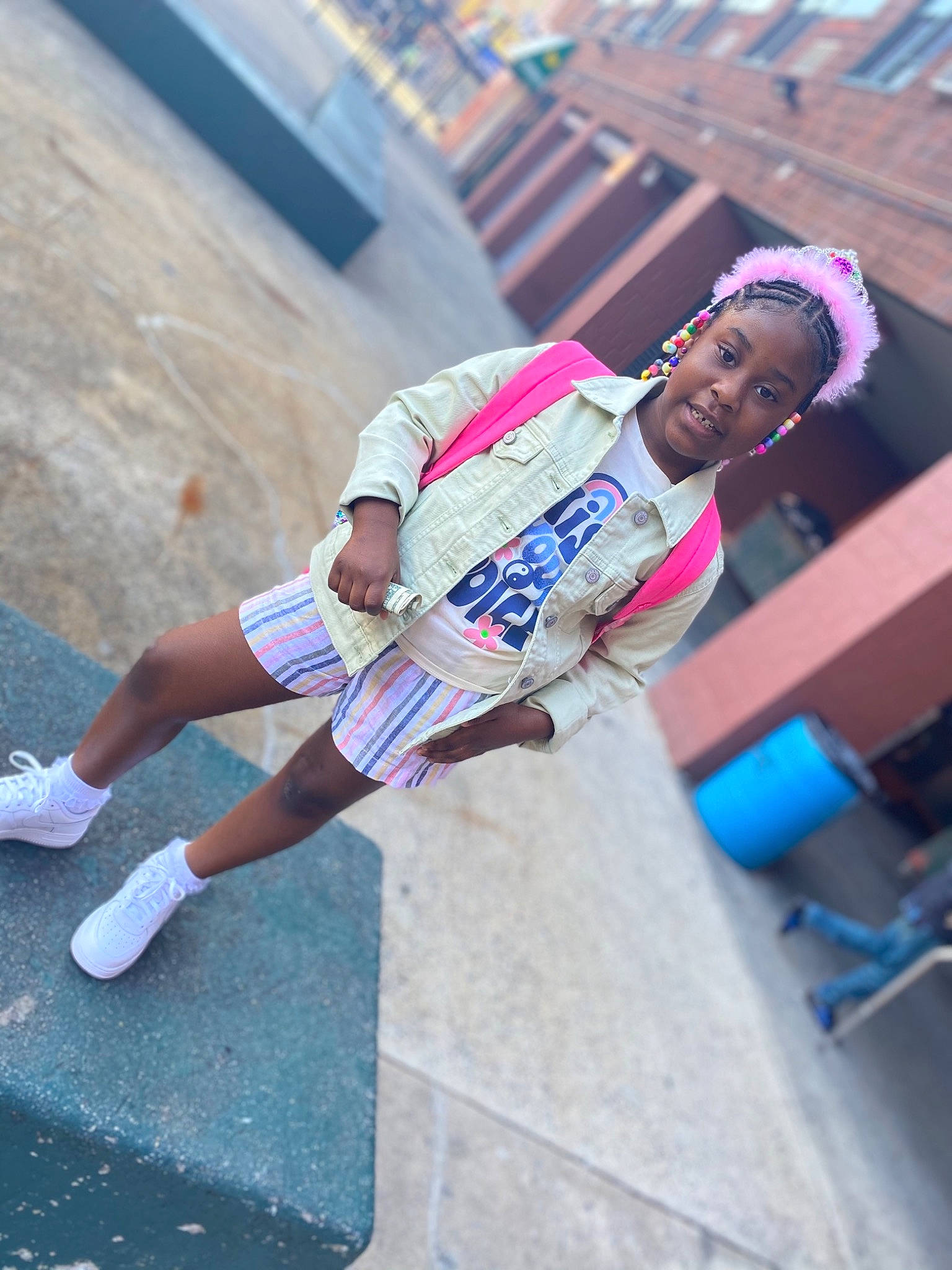 Siyah joined the competition — help win amazing prizes! asphalt, athlete, blue, championship, competition, competition_event, cycle_sport, electric_blue, endurance_sports, event, extreme_sport, eyewear, leisure, person, racing, recreation, road, rolling, skatepark, sportswear